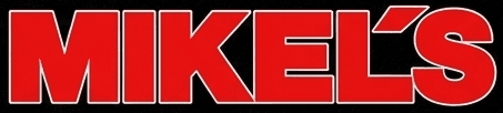 Mikels